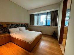 Hana (D10), Condominium #497346471
